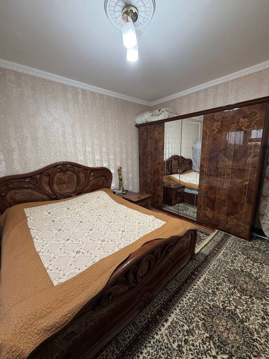 Mebel sotiladi yaxshi narxda
