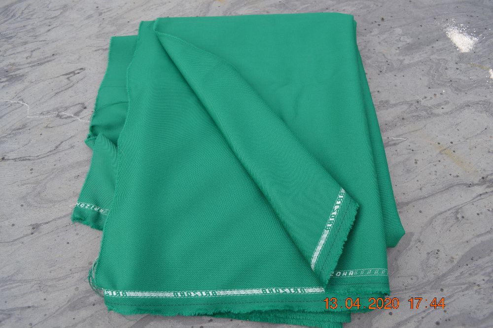 vindem panza postav masa mese de biliard, magazin accesorii