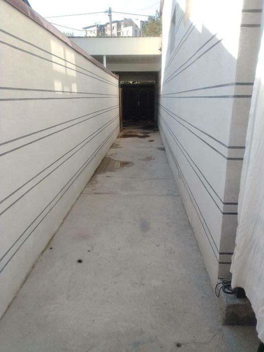 Продажа дома! Шумиловский городок