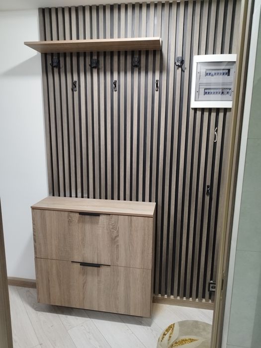 Изготовление мебели по индивидуальным проектам качественно в срок