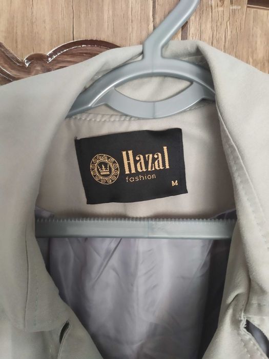 Ветровка для женщин