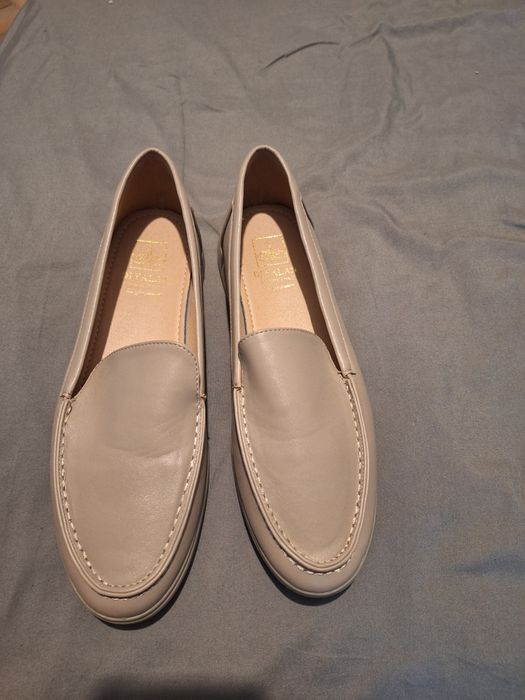 Продам обувь женские балетки