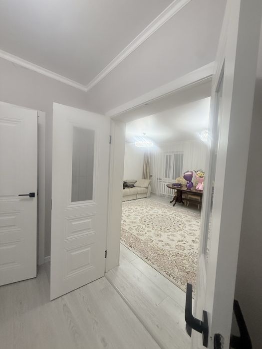 Продается дом 4 комнатн