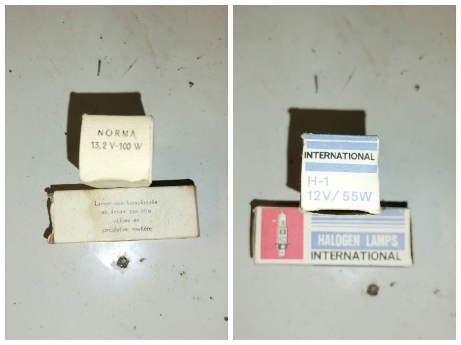 Части за Лада ..