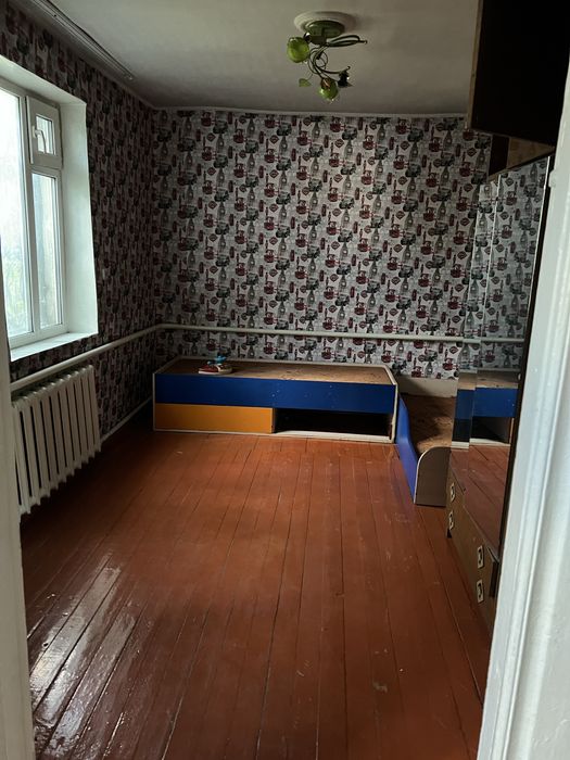 Продам дом в селе Гагаринское