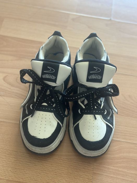 Дамски кецове Nike 40 номер