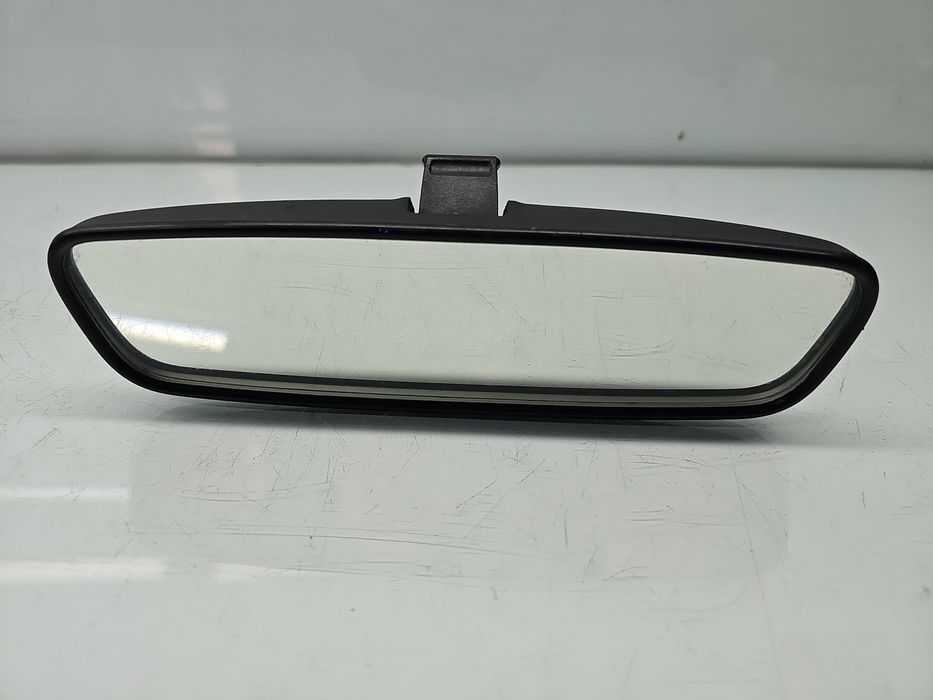 Oglinda retrovizoare Ford C-Max 2 [Fabr 2010-2015] OEM