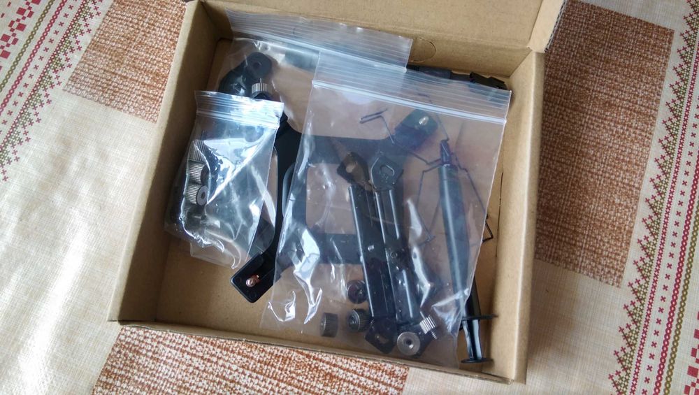 DeepCool AK500 Digital