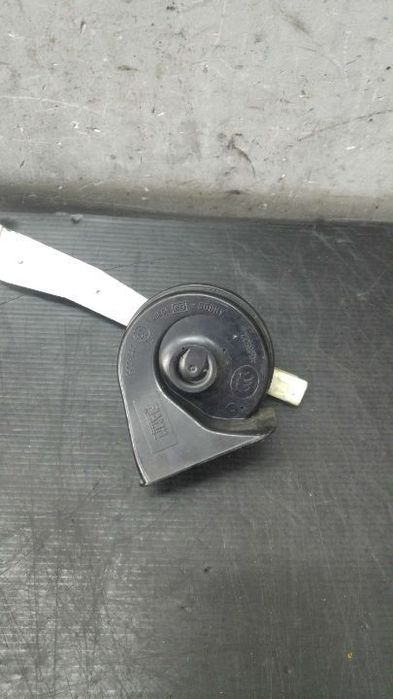 Claxon mercedes a class w169 e30055306