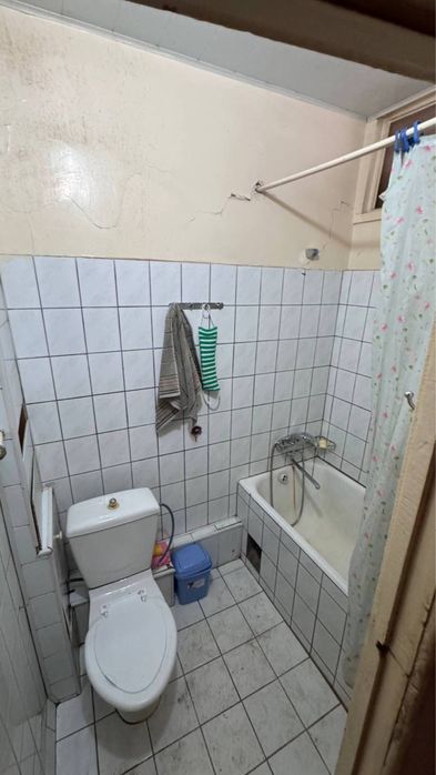 2/1/5 Буз 2 ялангач черданцева