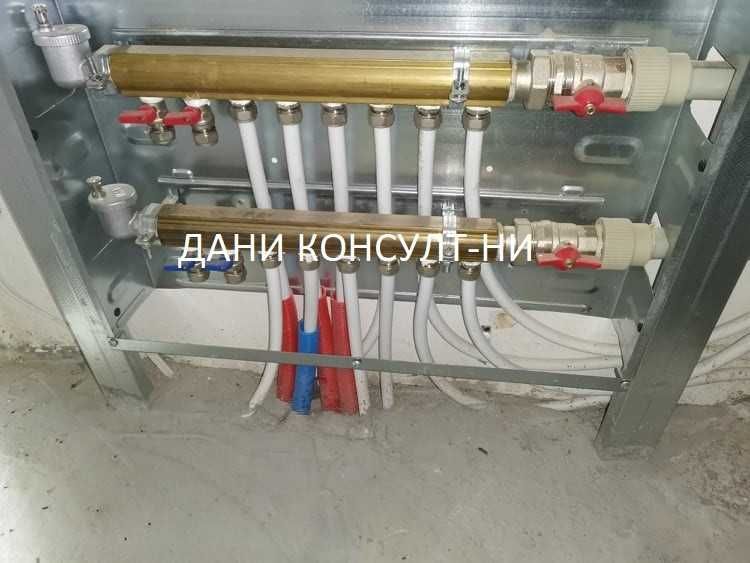 Продава се Къща в с. Миндя, Област Велико Търново - 83 кв.м за 449 €/кв.м - Снимка #10