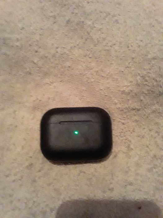 Airapods pro 2 generation