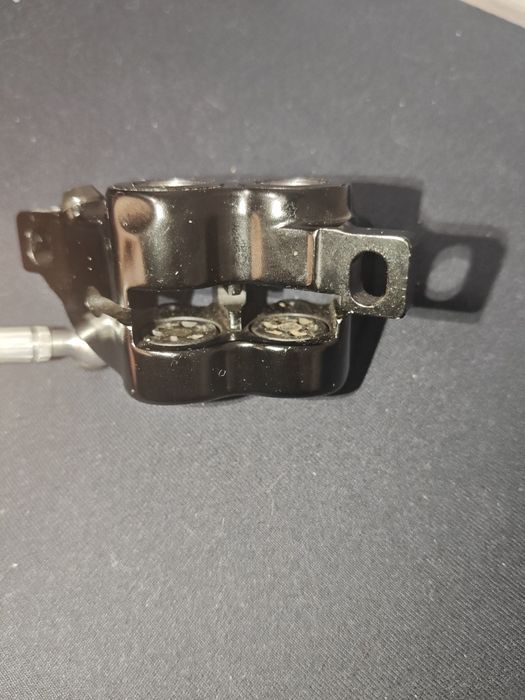 Спирачен апарат за колело Магура МТ5 (Magura MT5)