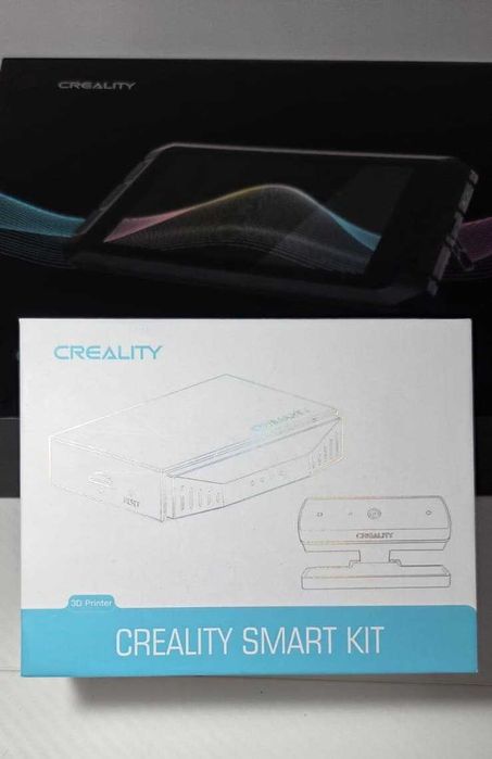 Creality Smart Kit 2.0