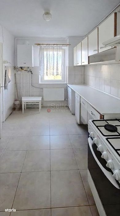 Zona Linistita Acces Facil