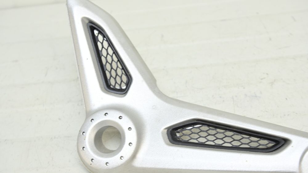 Suport Prindere Sa Pilot Stanga BMW RnineT 2017 - 2024