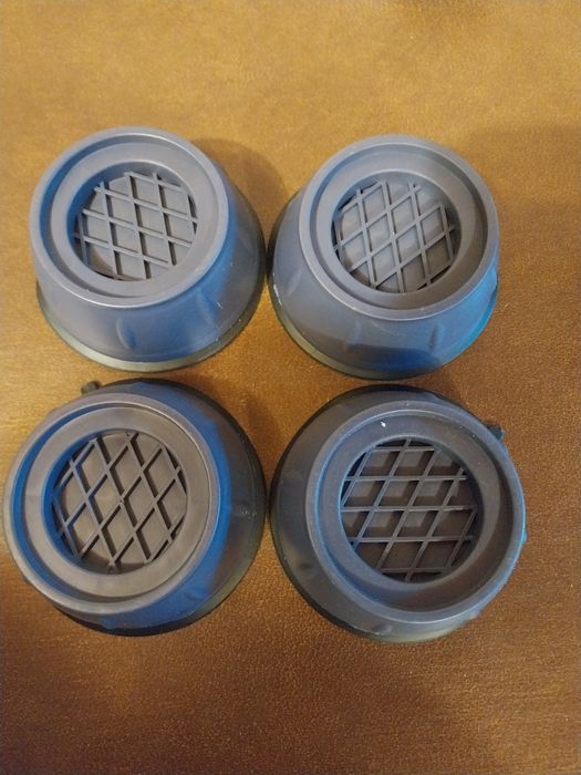 Piciorușe  masina de spalat