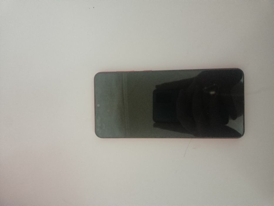 самсунг галакси а02