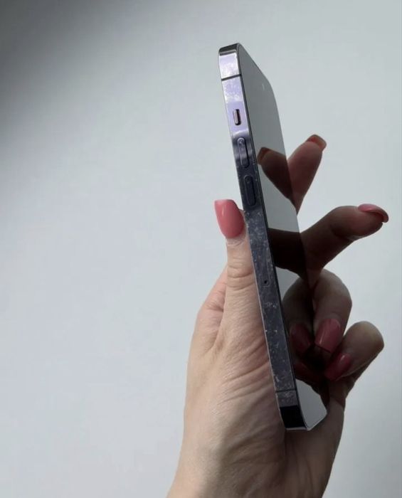 Iphone 14 pro 256gb 71%