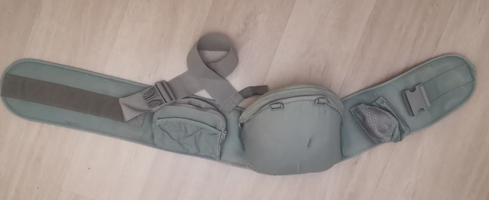 Хипист tiancaiyiding Б/У