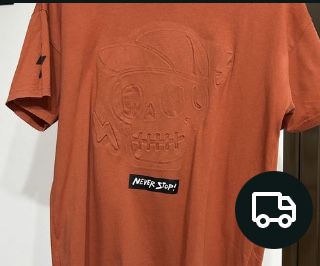 2 tricouri oferta 40 lei