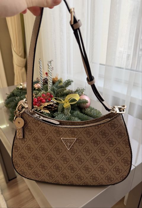 Сумка Guess оригинал
