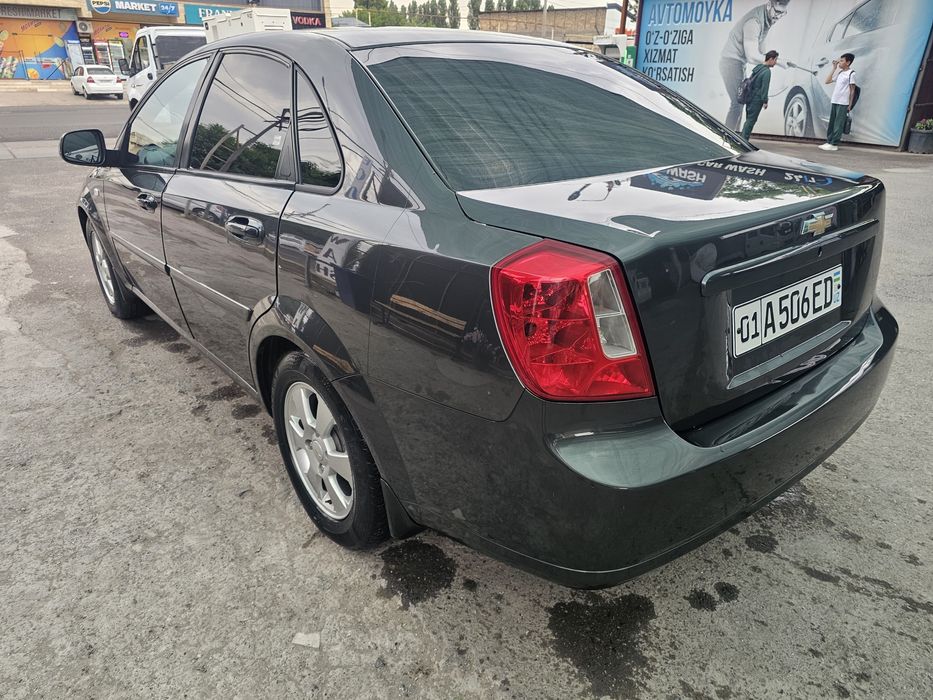 Жентра 2020 автомат. Тоза Gentra avtomat