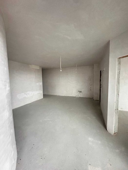 Продава 2-СТАЕН    
град Пловдив, Център
военна болница