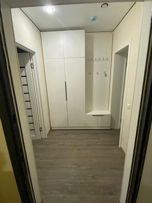 Квартира посуточно