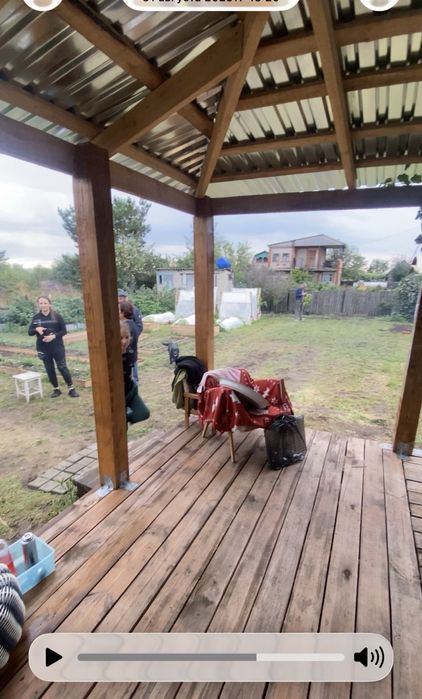 Продам дачу 23 маршрут