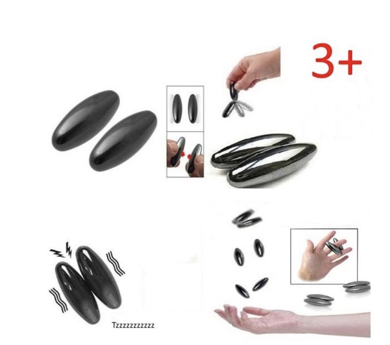 Поющие магниты подарок расспродажа