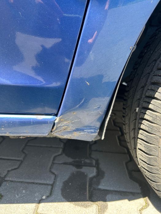 DACIA Logan 2014 — imagine 5