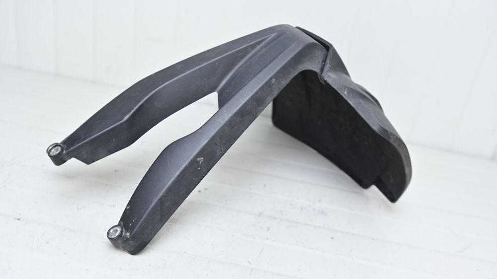 BMW R1200GS /  R1250GS 2013 - 2024 Aripa Aparatoare Roata Spate