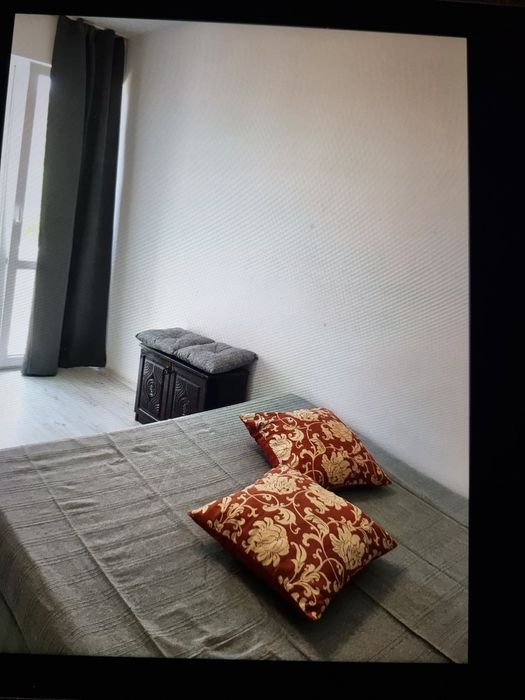 Дава се под наем Двустаен апартамент в Варна, Погреби - 55 кв.м за 298.86 € - Снимка #5