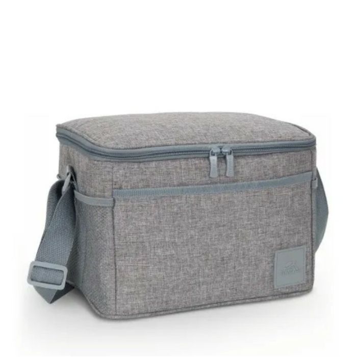 Термо-сумка , 11 л., новая