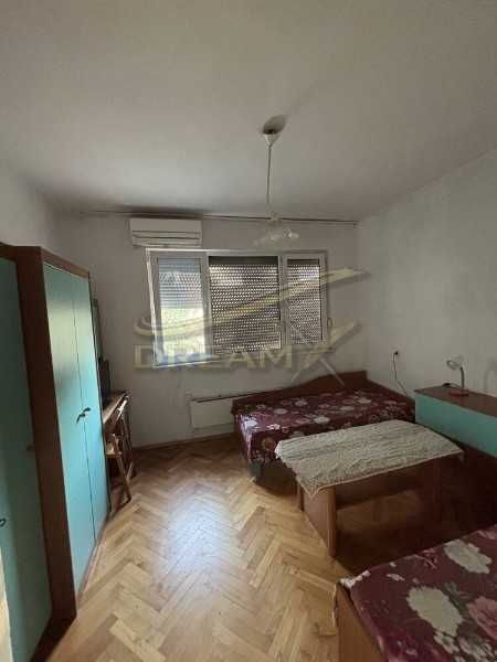 Многостаен апартамент в Каменица 1! 71890517