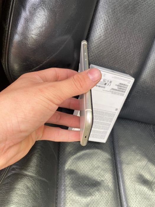Iphone 11 64gb 77%