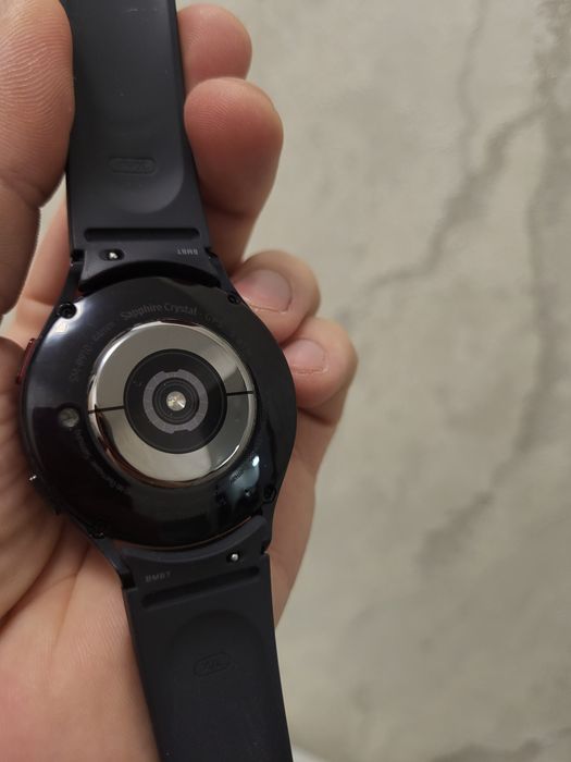 Мужские Часы продам