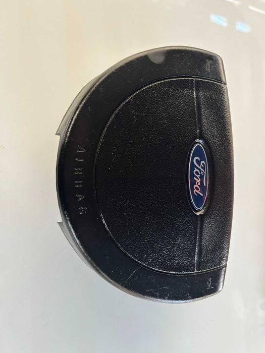 ARB волан Airbag Ford Fusion, Fiesta, Connect 2002-2008 г. #008S