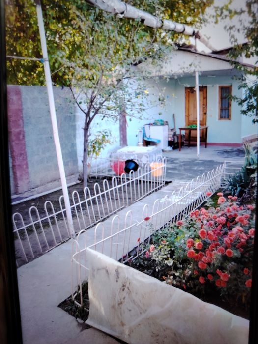 Продам дом 3 комн на земле 1,5сот