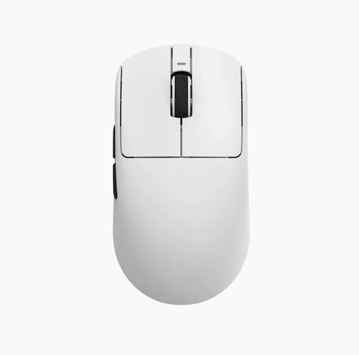 Vgn vxe r1 беспроводная мышь