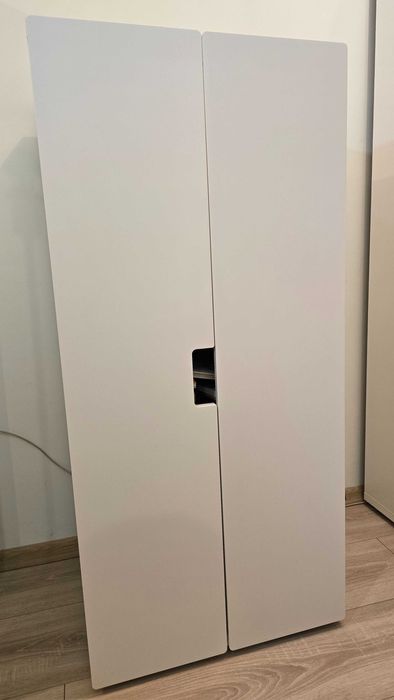 Dulap pentru depozitare Ikea