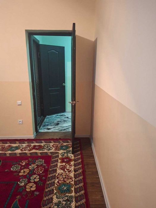 Аренда Квартира Мирзо улугбек корасув 6