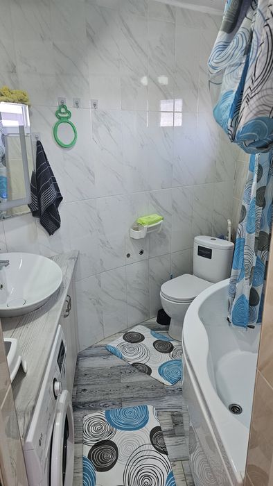 Продам частный дом