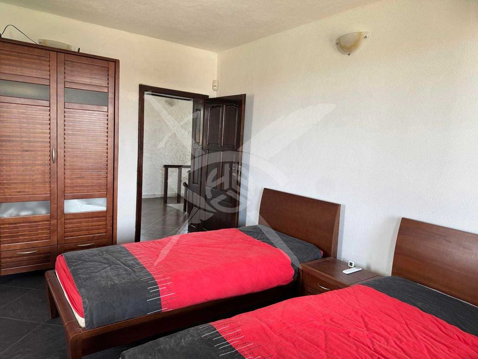 Продава се Къща в с. Бата, Област Бургас - 130 кв.м за 549 €/кв.м - Снимка #7