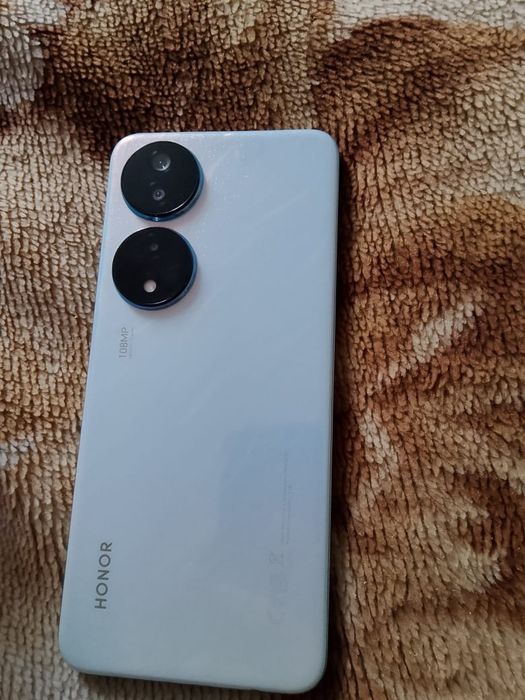 HONOR X7b 128g    .