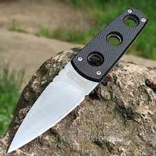 Соld stееl seсret edge