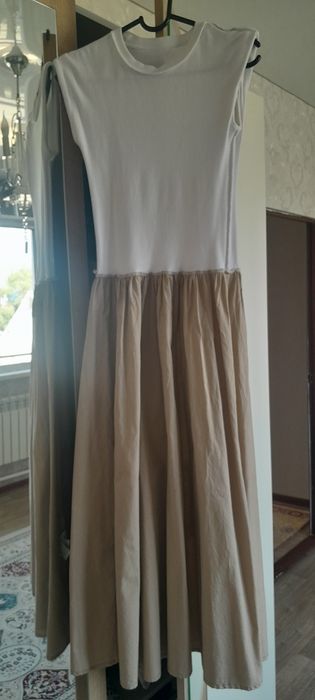 Продам платья бренд Колинс