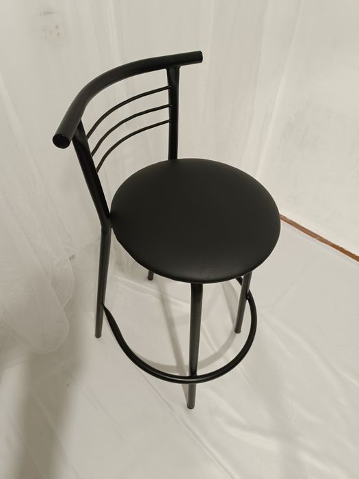 Продам стул барный