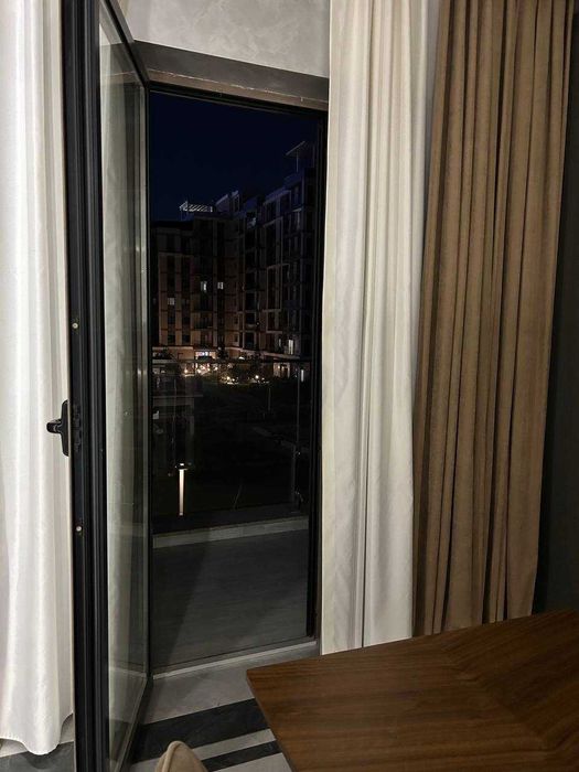 Мирабад Авеню! Сдается премиум квартира!